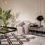 Table de bout Carmela