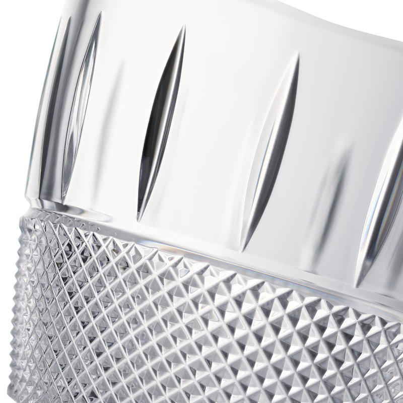 Waterford Mastercraft Irish Lace 3L Champagne Cooler