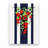 Decorative Oil Painting