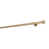 Brass Matte is out of stock