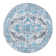 Gutshall Oriental Indoor Rug