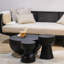 Table basse Moreno