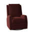 Lockhart Recliner-52225009-52225044-52225016