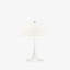 Panthella 320 Table Lamp-1589408069
