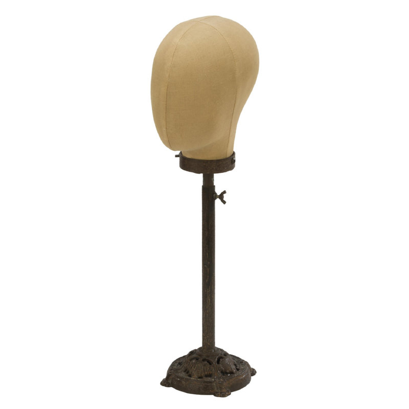 Buste de table Shaylah