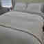 Customer photo 3 of 4