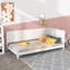Lit Evelette-223824884