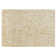 Harrison Handmade Tufted Wool Wheat Area Rug