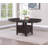 Mccoe Extendable Oval Dining Table-1686028304
