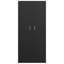 Rovner 24 Pair Shoe Storage Cabinet-1322597368