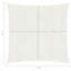 Attalus Rectangular Shade Sail-742760791-763641287