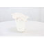 Vase de table en céramique / porcelaine Bia-98716360