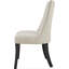 Chaise Reverie de Modway-144086556