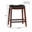 Tabouret Elowen-1556174215-1512967821