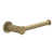 Antique Gold