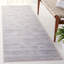 Tapis oriental rose / beige-296684577