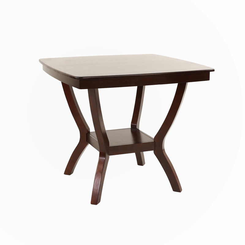 Tables de salle à manger