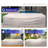 Patio Sectional Cover Outdoor Dining Set Cover for Patio Furniture Waterproof Patio Set Cover-838931449-838931451