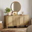 Buffet moderne avec rangement Dildy-130904593