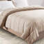 Couverture en jacquard Wesley-1413742724-1413742731