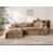 Brown is out of stock