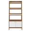 Bibliothèque Modway Bixby 21 "-2096735550-2096735551