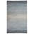 Satsuma Wool Ombre Indoor Rug-1454351439