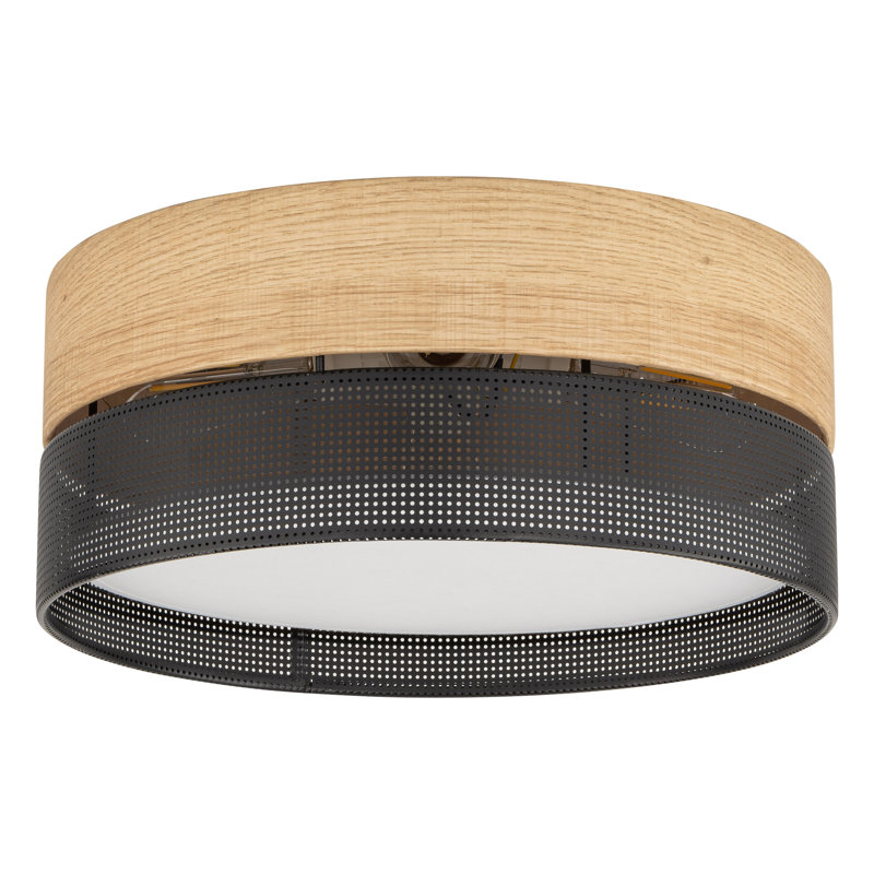 Airis Flush Mount