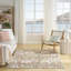 Tapis ferme Gregori-539642462