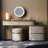 Stylish Modern Bedroom Dresser