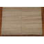 Tapis Kilim