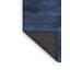 Tapis bleu / noir Weatherhill-1612862353