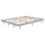 Base de lit plateforme moderne flottante-463790033-463790058