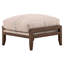 Thom Filicia Home Square Ottoman-955797125-955797127