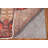 Handmade   Runner Rug 3x12