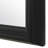 Abigail Mirror