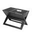 Barre de cuisson pour ordinateur portable 3,5 mm Fire Sense