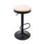 Tabouret Reld-591016282