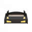 Lit plateforme en forme de voiture de course-118547138-118547139