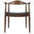Wobell Chair