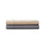 Vera Wang Tri Blend Solid Sheet Set-1354238977-1354238978