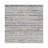 Angil Abstract Indoor / Outdoor Rug-2133101937