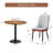 4 - Person Dining Set-1420037090