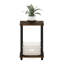 Hallas Small Side Table-1016654157