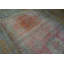 Tapis Rustic