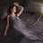 1800 Series Double-Brushed Microfiber Hypoallergenic Sheet Set-61322264-22057766