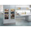 Built-In Multi-Temperature Wine Cabinet