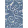 Atterberry Damask Area Rug