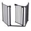 Barrière de sûreté-61874386