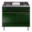 ILVE Nostalgie II 40 in Dual Fuel Range-1629337988-1629337991